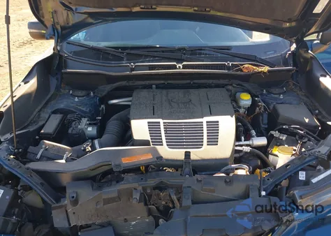 2023 Subaru Forester Wilderness из США, поврежденный, VIN JF2SKAMC5PH428589